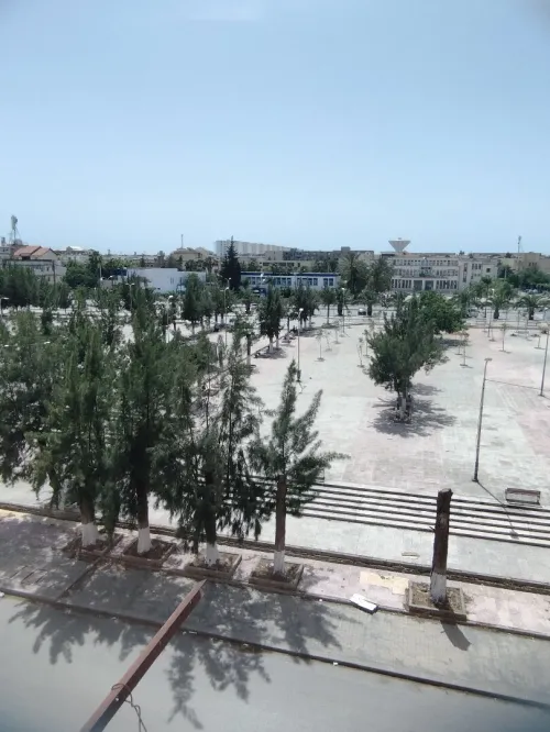 Location Appartement F4 Alger Reghaia