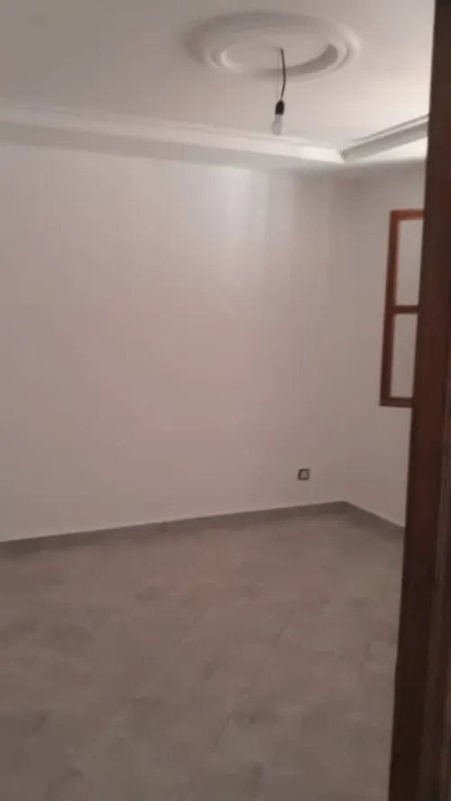 Vente Villa Alger Hraoua