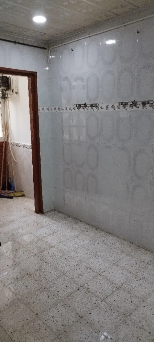 Vente Appartement F3 Alger Reghaia