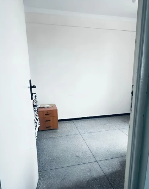 Location Appartement F3 Alger Reghaia