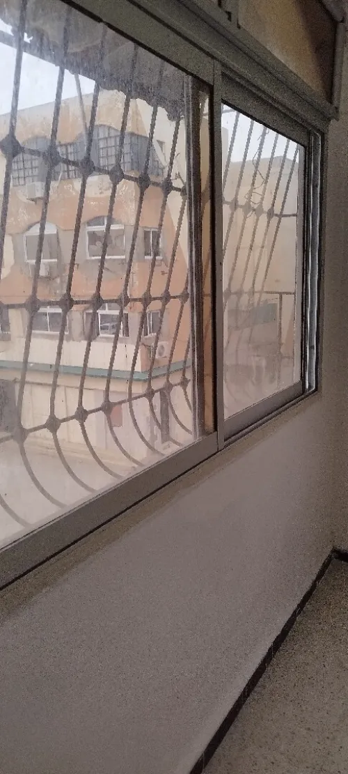 Vente Appartement F3 Alger Reghaia