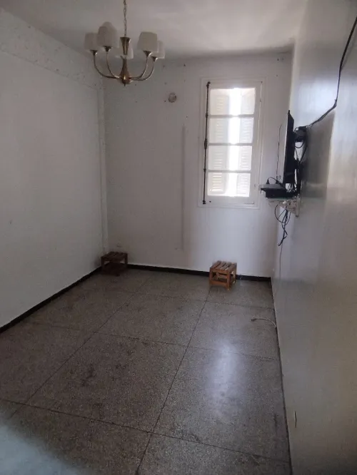 Location Appartement F4 Alger Reghaia
