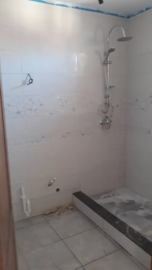Vente Villa Alger Hraoua