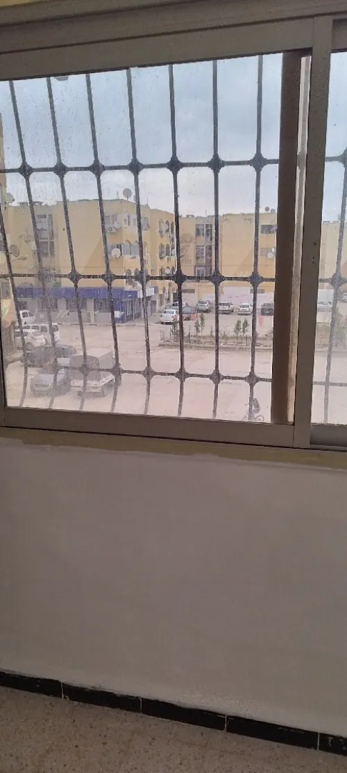 Vente Appartement F3 Alger Reghaia