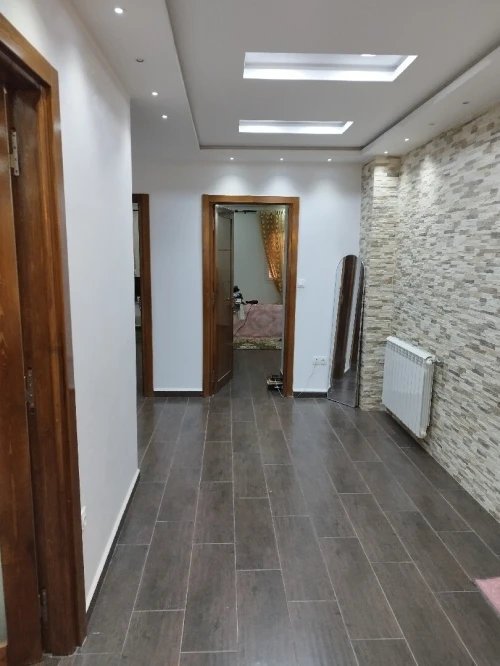 Vente Appartement F3 Alger Reghaia