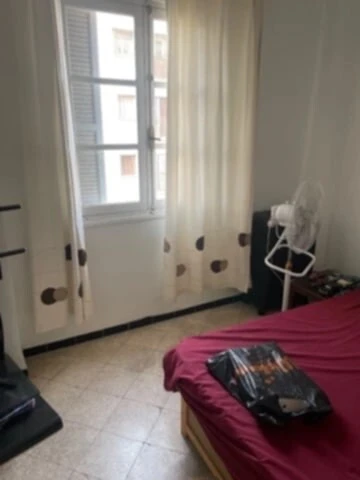Vente Appartement F2 Blida Beni mered