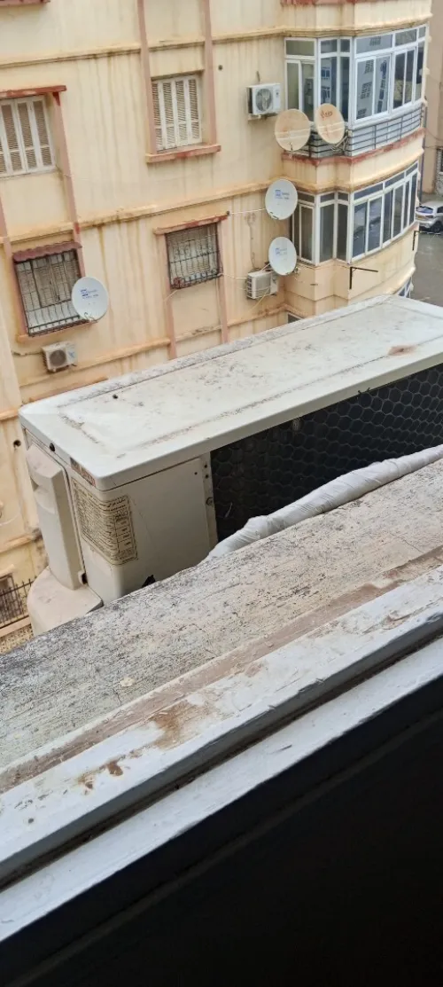 Location Appartement F3 Boumerdès Boudouaou