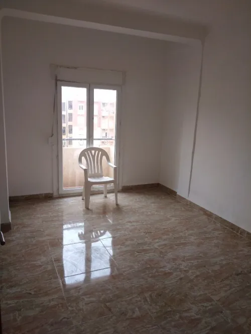Location Appartement F5 Alger Reghaia