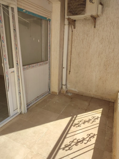 Vente Appartement F4 Alger Reghaia