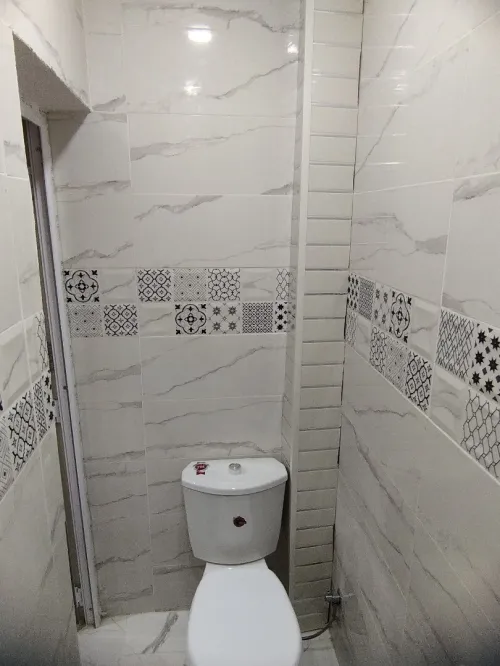 Vente Appartement Studio Alger Bordj el bahri