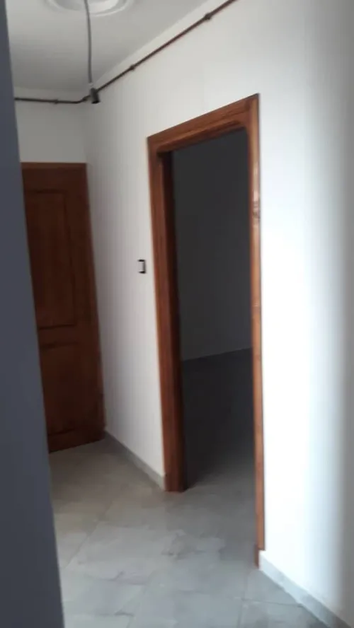 Vente Villa Alger Hraoua