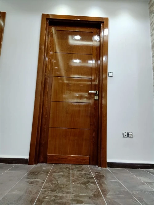 Vente Appartement F3 Alger Reghaia