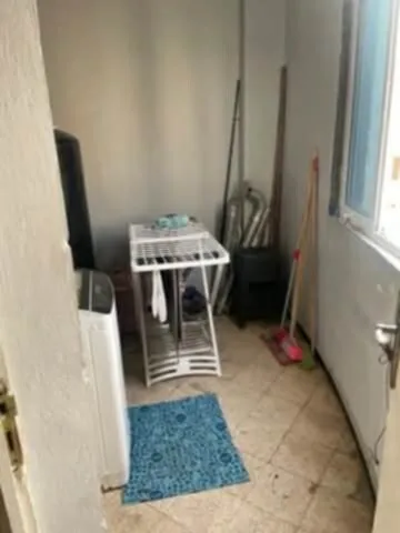 Vente Appartement F2 Blida Beni mered