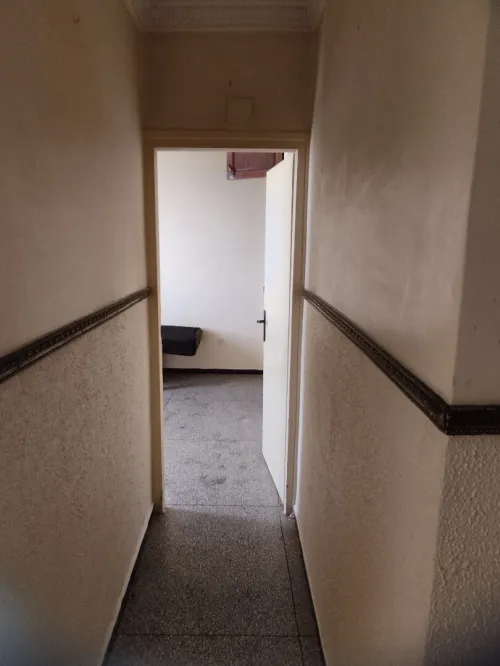 Location Appartement F4 Alger Reghaia