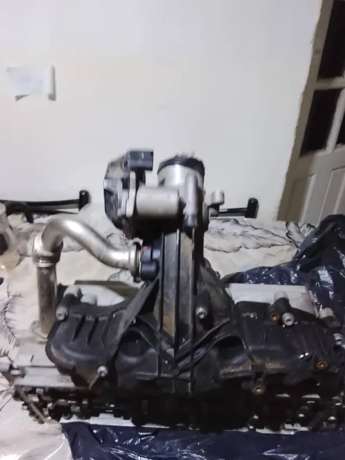 piece detachee 03l volkswagen