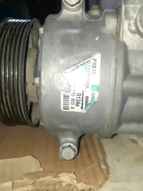 piece detachee 03l volkswagen
