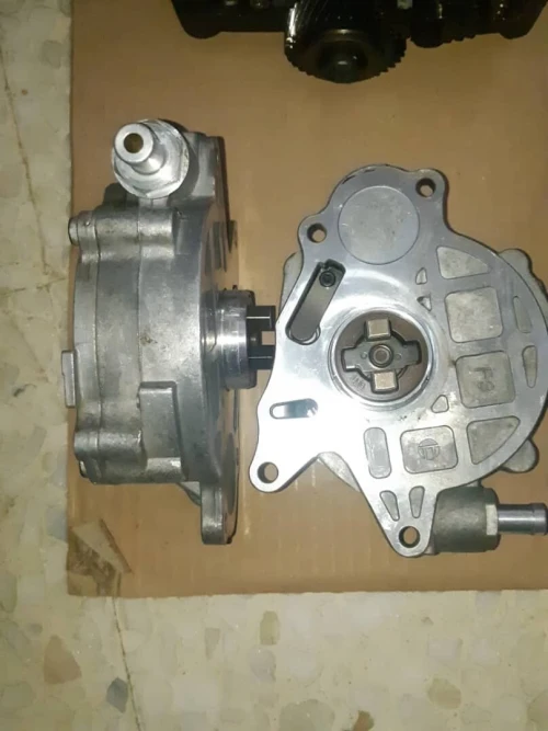 piece detachee 03l volkswagen