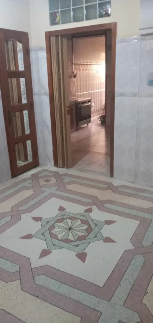 Vente Appartement F4 Sétif Setif