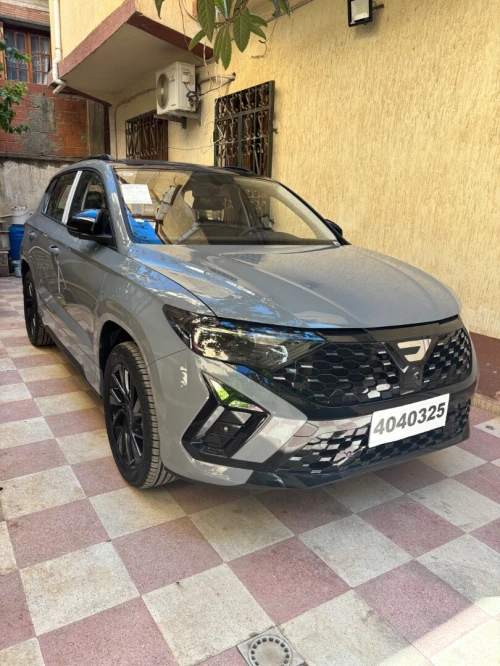 Jetta Vs5 2026 Full option