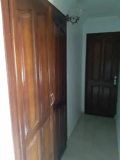 Vente Appartement F3 Oran Oran
