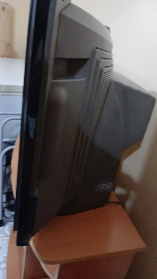 Condor Slim TV 74 cm 