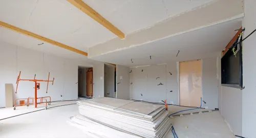 placoplatre art et déco