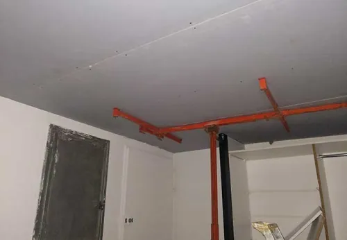 placoplatre art et déco