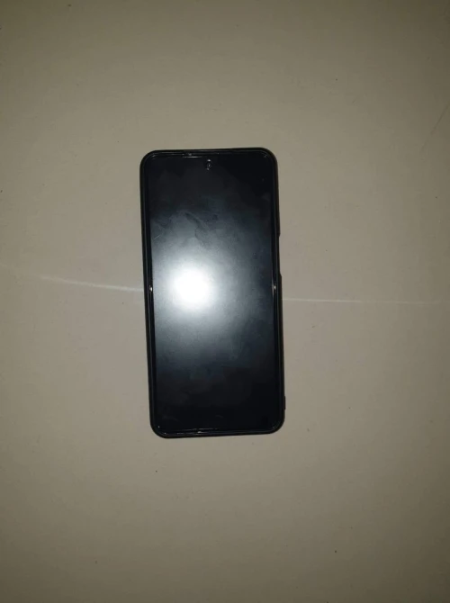 Xiaomi Redmi Note 9S