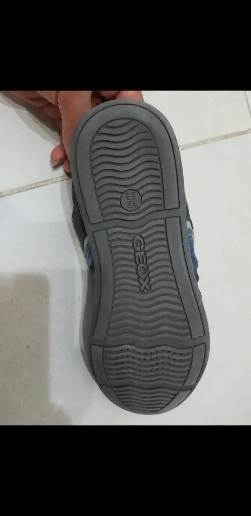 GEOX original