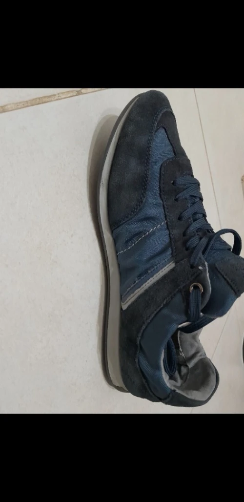 GEOX original