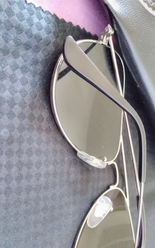 RayBan original