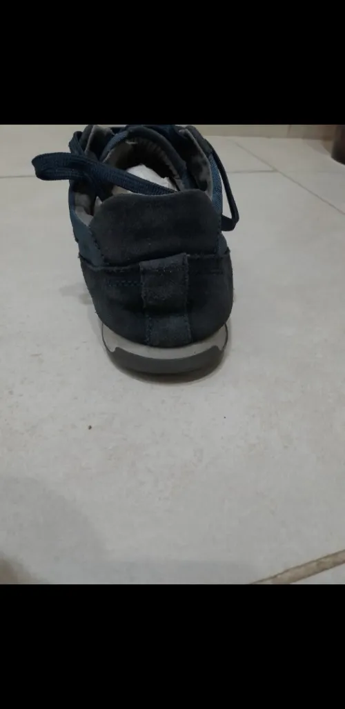 GEOX original