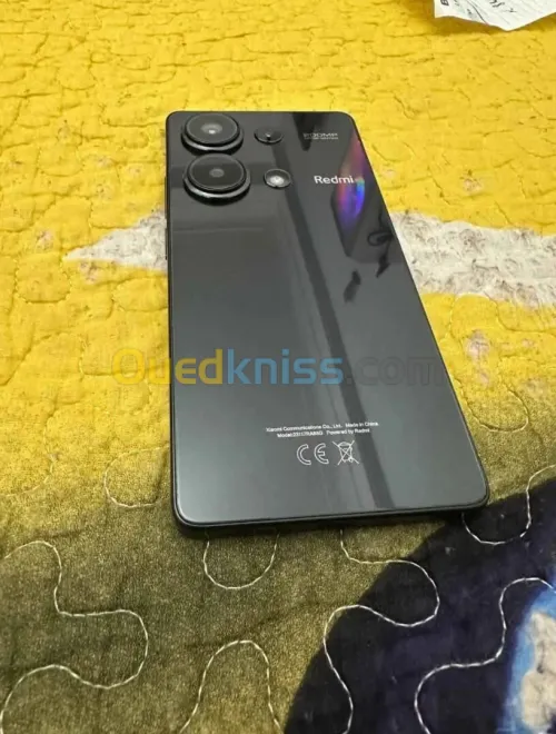 Redmi Redmi note 13 pro