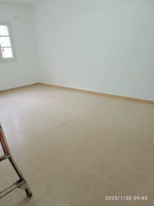 Vente Appartement F3 Alger Dely brahim