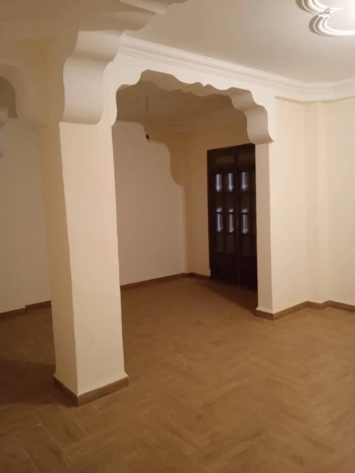 Location Appartement F3 Alger Khraissia