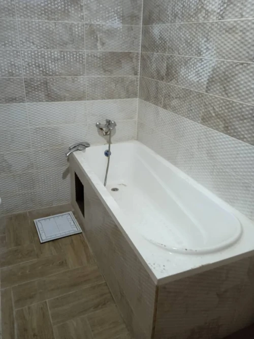 Location Appartement F3 Alger Khraissia