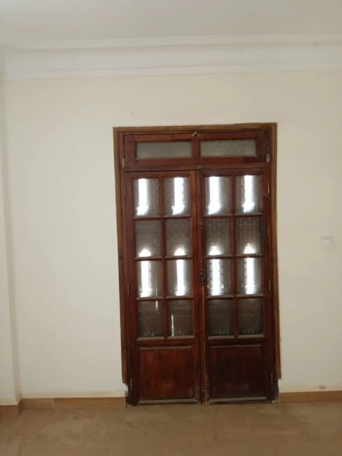 Location Appartement F3 Alger Khraissia