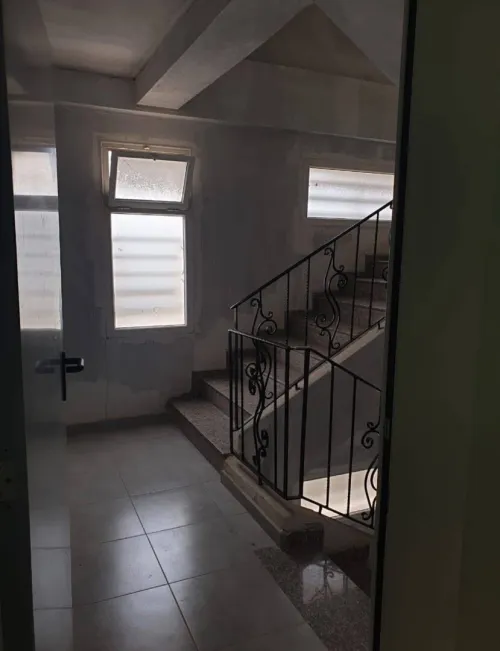 Vente Appartement F3 Alger Draria