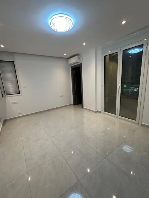 Vente Appartement F4 Alger Draria