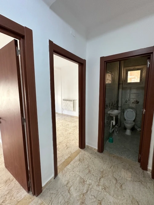 Vente Appartement F4 Alger Reghaia