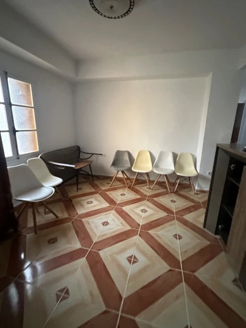 Vente Villa Alger Ain taya