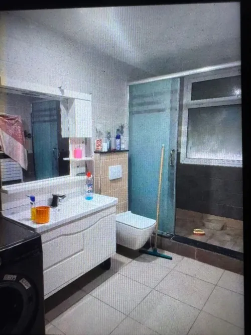 Location Appartement F3 Alger Draria