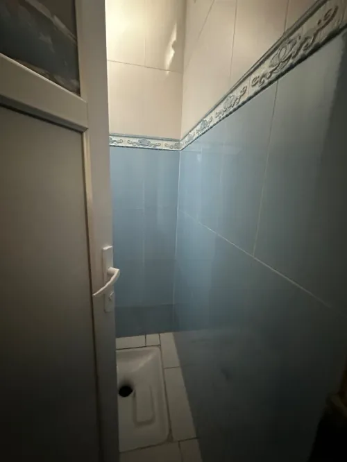 Vente Villa Boumerdès Ouled moussa