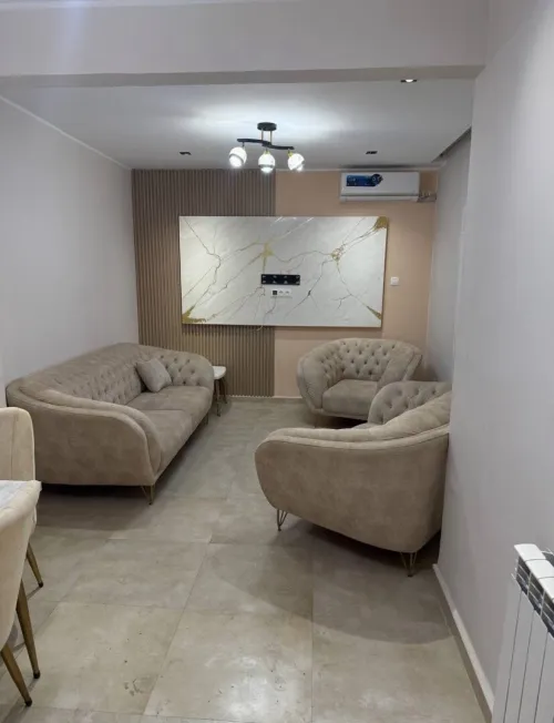 Location Appartement F3 Alger Dar el beida