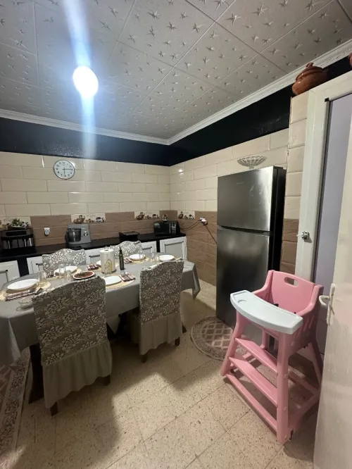 Vente Villa Boumerdès Hammedi
