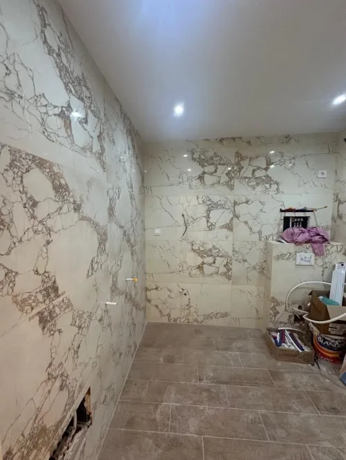 Vente Appartement F2 F4 Alger El madania
