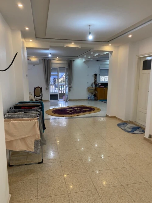 Vente Villa Boumerdès Hammedi