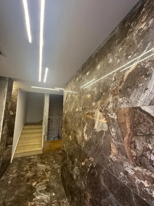 Vente Appartement F2 F4 Alger El madania