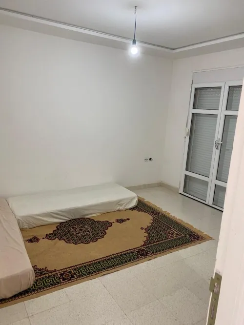 Vente Villa Boumerdès Hammedi