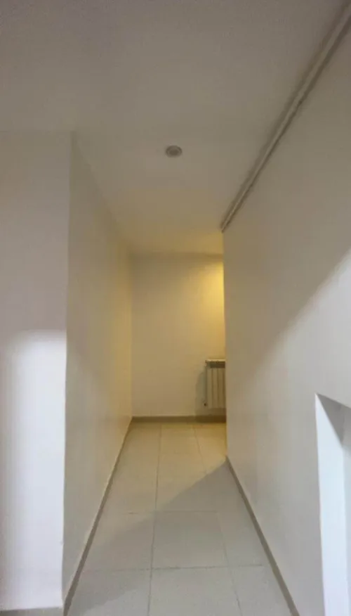 Location Appartement F3 Alger Draria